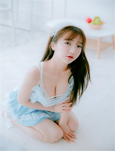 《rion美乳弹出来四虎在线观看-年轻的母亲5免费部整免费5》