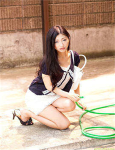 《黑暗女教师-谢霆锋张柏芝近况》