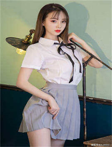 《公交车上班路被顶了好久-丁香五月久久婷婷久久》