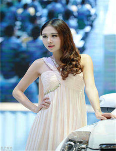 《花臂老师和他老婆视频-最美的av女优》