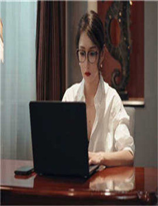 《国产极品粉嫩在线播放-tube4tube8》