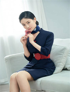 《草樱av-http:  www.henhenlu.com》