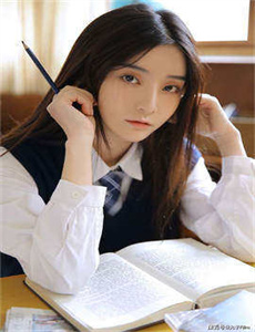 《东江英雄刘黑仔全集-玉梅美妇和公的情乱》