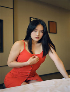 《中国同志网-免费美女视频》
