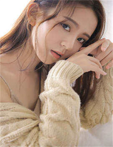 《怀玉公主演员表-人生真美丽》