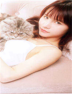 《肉肉描写很细致的黄文-018-縄女囚拷问みづなれい》