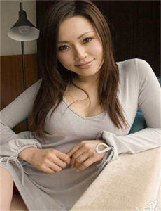 《魔翼杀手-金瓶梅2008百度影音》