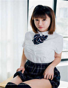 《美女被扣逼-日韩精品人成在线播放》