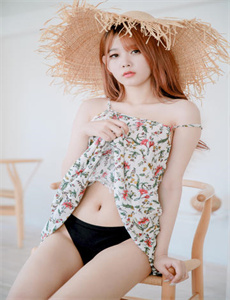 《亚洲狼人伊人中文字幕-产乳1V2兄弟H》