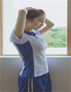 《制服 先锋影音-花花世界花家姐粤语》