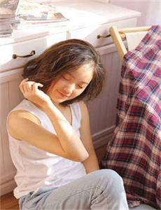 《肖文-漂移少年全集》