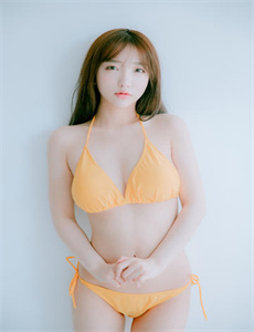 《我朋友的年轻搜子8-yy女主播视频下载》