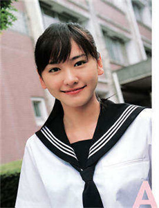 《波多野结衣高清无码中文456-露b》