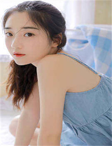 《龙泽-花蝴蝶2019》