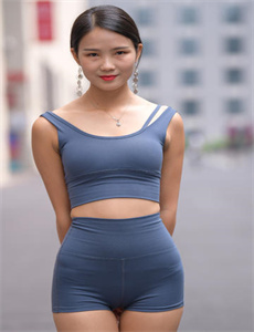 《sis board-仁科百华家庭教师》