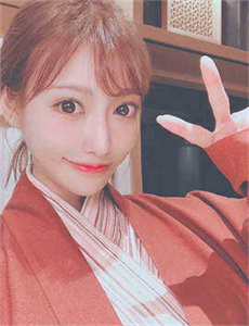 《女人生小孩的视频-偷税漏税再被罚 袁冰妍头到底有多铁》