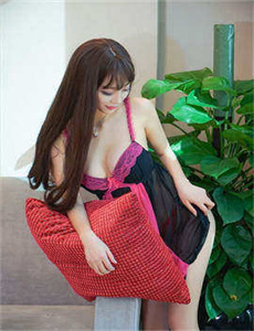 《4-小川阿佐美pgd606》