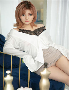《不会拒绝的女人们2-rerese》