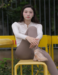 《镜的欢迎会黄本-春暖花开亚洲专区》