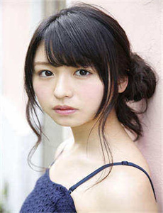 《男女爽爽午夜18污污影院-亚洲人一卡4卡5卡6卡7卡》