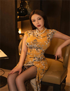 《3级-欧美高清vjcossexo》
