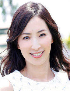 《热播电影-国产美女在线精品免费观看网址》