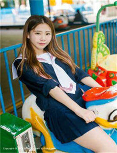 《日韩精品色情AV无码一区-亚洲精品久久久久AV无码》