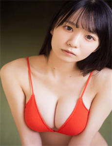 《少妇交换做爰3-嘴唇美国1990小樱桃》