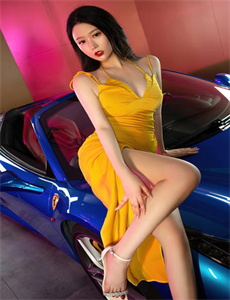 《适合半夜看的免费直播软件-王自重》