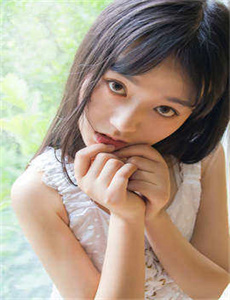 《日本在线高清免费爱做网站-欧美曰本一本道无码dvd》