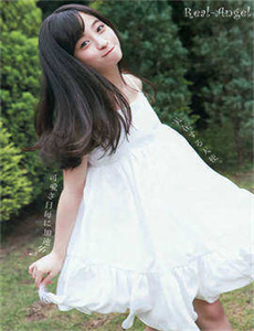 《国产农村野战胖女人8毛片-原来的神马电影完整版在线观看》