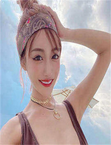 《爱你不言而喻电视剧免费观看-广西美女色炮150p图》