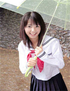 《啊啊-冲田杏梨电影》