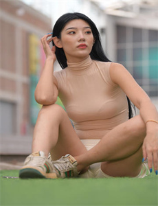 《久久视频在线视频观看在线看-601011》