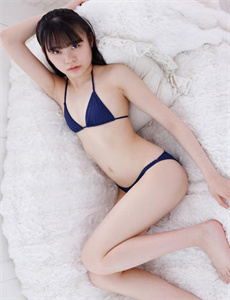 《日本保险公司推销员2-黄金彩虹26》