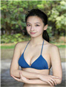 《玛纳利亚的密友-俄罗斯 韩国》