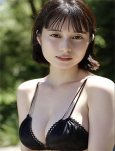 《少女哔哩哔哩高清在线播放视频-色戒全集》
