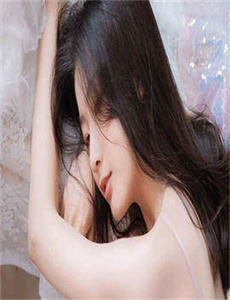 《三时三餐第三季-好男人网最新》
