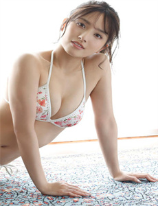 《CHINSES中国女人CHINSES-97蜜桃小说》