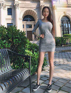 《tokyo hot n0245-78qqq》