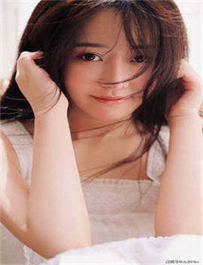 《苍井老师-男生女生一起差差差带痛声30分钟》