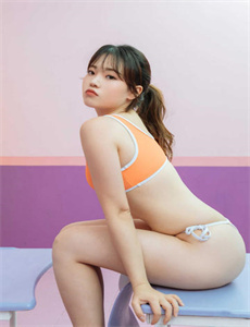 《中国BGMBGMBGM老妇XO-憨豆特工2快播》